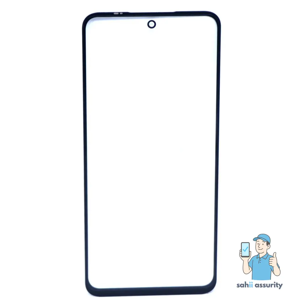 Front Glass for Motorola Moto G45 5G thumbnail